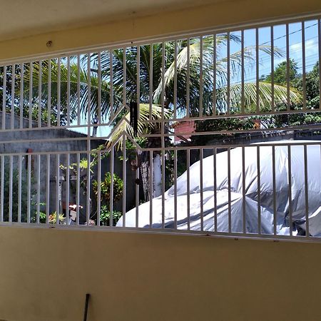 Casa China & Silva, Otima Casa Para Praia Ou Descanso, Proximo As Dunas Da Sabiaguaba E Shoppings Em Eusebio E Fortaleza Ce 外观 照片