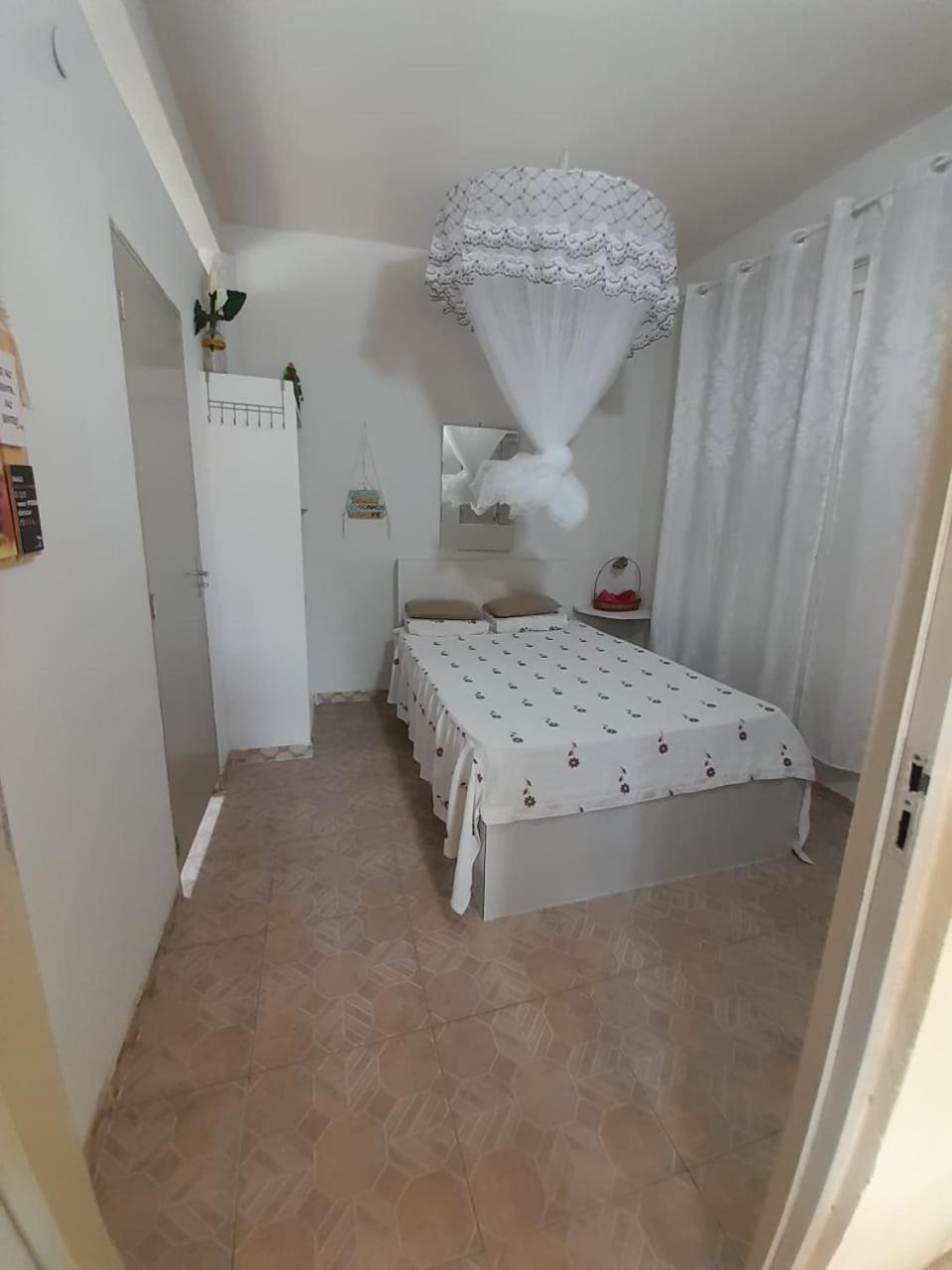 Casa China & Silva, Otima Casa Para Praia Ou Descanso, Proximo As Dunas Da Sabiaguaba E Shoppings Em Eusebio E Fortaleza Ce 外观 照片