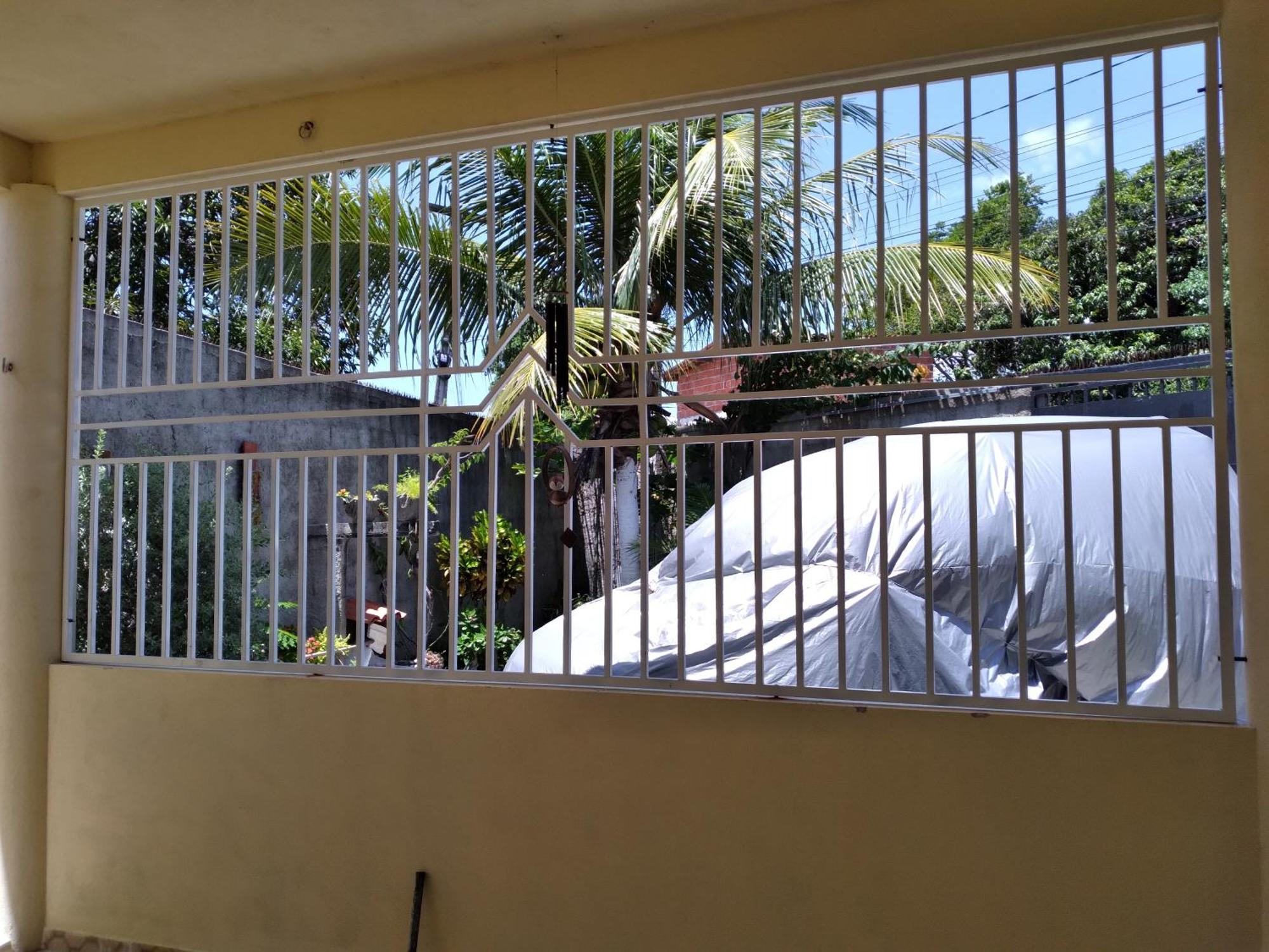 Casa China & Silva, Otima Casa Para Praia Ou Descanso, Proximo As Dunas Da Sabiaguaba E Shoppings Em Eusebio E Fortaleza Ce 外观 照片