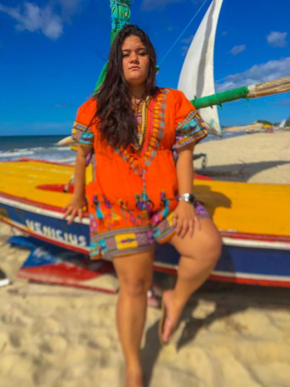 Casa China & Silva, Otima Casa Para Praia Ou Descanso, Proximo As Dunas Da Sabiaguaba E Shoppings Em Eusebio E Fortaleza Ce 外观 照片