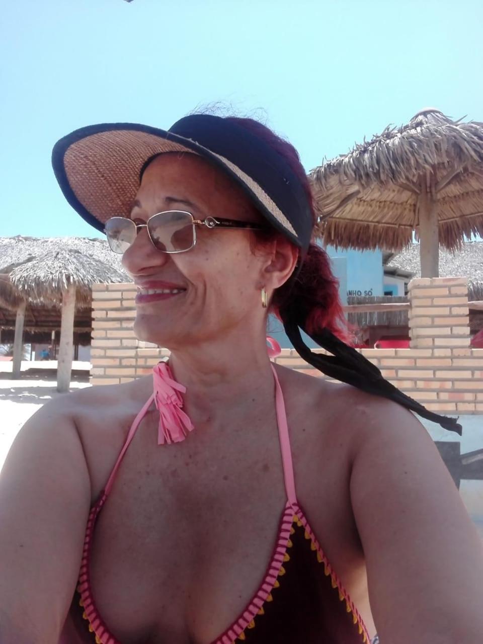 Casa China & Silva, Otima Casa Para Praia Ou Descanso, Proximo As Dunas Da Sabiaguaba E Shoppings Em Eusebio E Fortaleza Ce 外观 照片