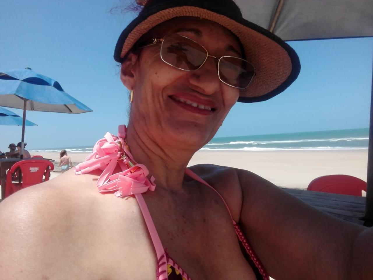Casa China & Silva, Otima Casa Para Praia Ou Descanso, Proximo As Dunas Da Sabiaguaba E Shoppings Em Eusebio E Fortaleza Ce 外观 照片