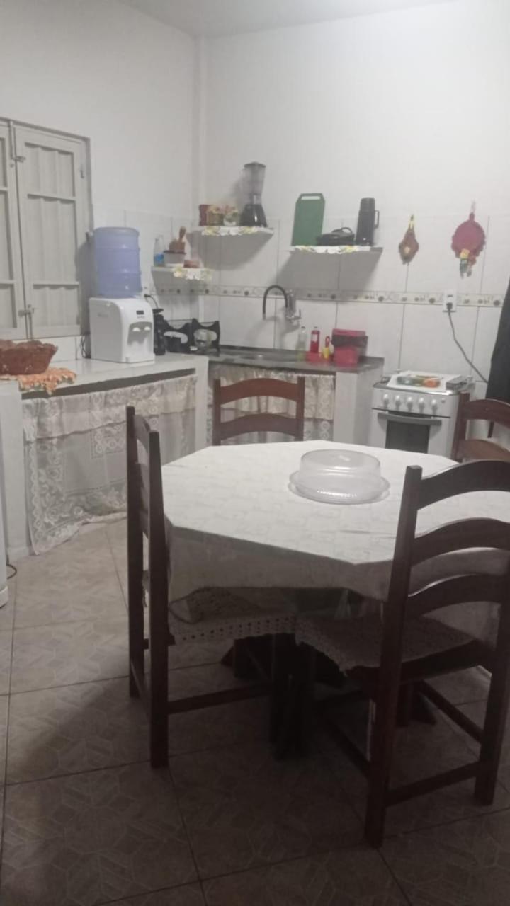 Casa China & Silva, Otima Casa Para Praia Ou Descanso, Proximo As Dunas Da Sabiaguaba E Shoppings Em Eusebio E Fortaleza Ce 外观 照片