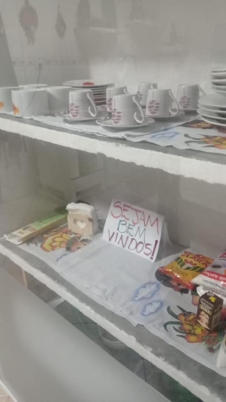 Casa China & Silva, Otima Casa Para Praia Ou Descanso, Proximo As Dunas Da Sabiaguaba E Shoppings Em Eusebio E Fortaleza Ce 外观 照片