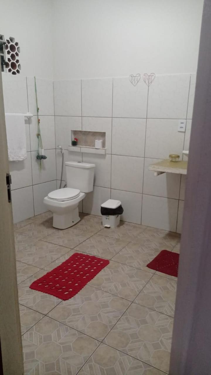 Casa China & Silva, Otima Casa Para Praia Ou Descanso, Proximo As Dunas Da Sabiaguaba E Shoppings Em Eusebio E Fortaleza Ce 外观 照片