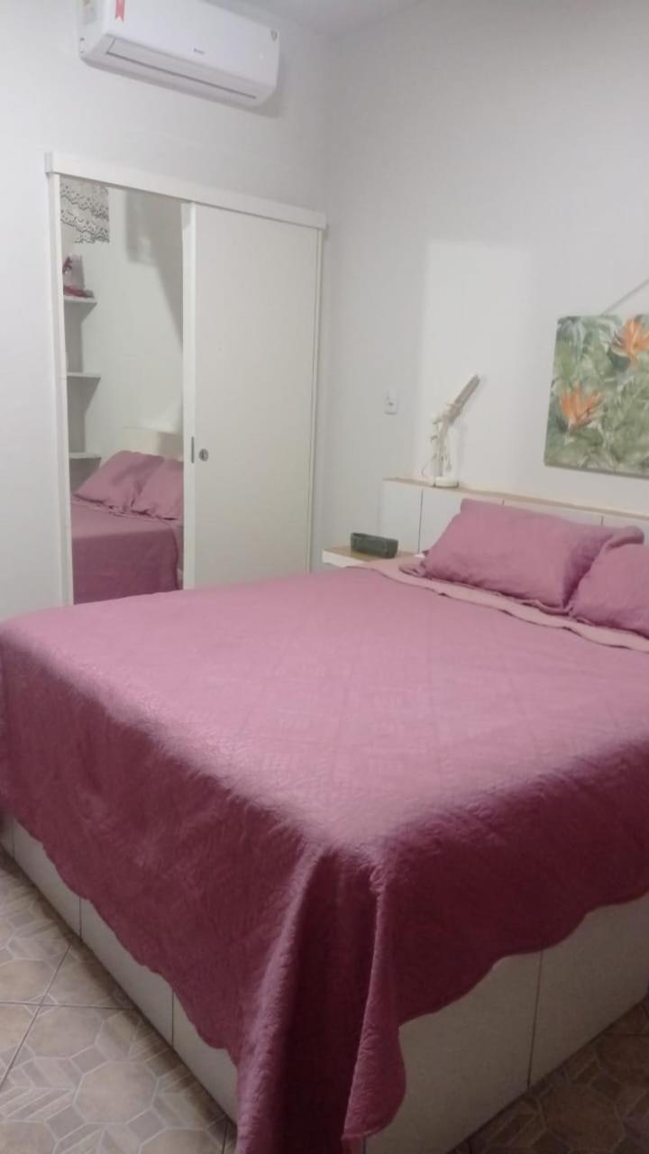 Casa China & Silva, Otima Casa Para Praia Ou Descanso, Proximo As Dunas Da Sabiaguaba E Shoppings Em Eusebio E Fortaleza Ce 外观 照片