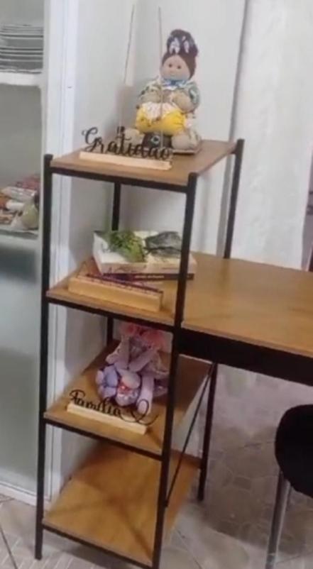 Casa China & Silva, Otima Casa Para Praia Ou Descanso, Proximo As Dunas Da Sabiaguaba E Shoppings Em Eusebio E Fortaleza Ce 外观 照片