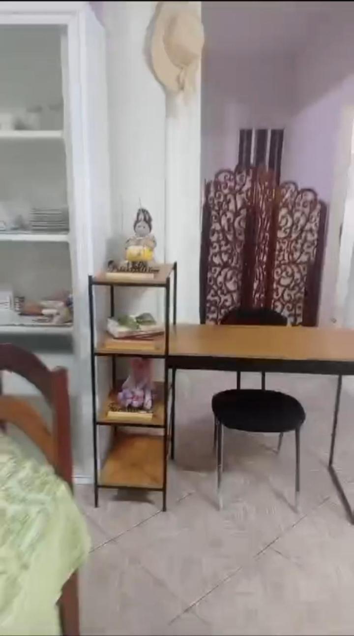 Casa China & Silva, Otima Casa Para Praia Ou Descanso, Proximo As Dunas Da Sabiaguaba E Shoppings Em Eusebio E Fortaleza Ce 外观 照片